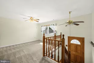 5236 Midway Ct, Woodbridge, VA 22193 - Photo 15
