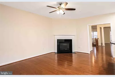 2691 Sheffield Hill Way, Woodbridge, VA 22191 - Photo 15