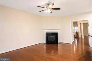 2691 Sheffield Hill Way, Woodbridge, VA 22191 - Photo 15