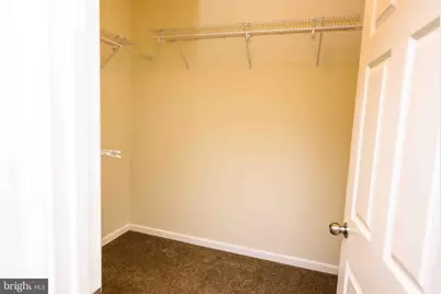 2691 Sheffield Hill Way, Woodbridge, VA 22191 - Photo 19