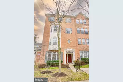 2691 Sheffield Hill Way, Woodbridge, VA 22191 - Photo 1