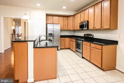 2691 Sheffield Hill Way, Woodbridge, VA 22191 - Photo 7