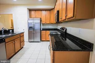 2691 Sheffield Hill Way, Woodbridge, VA 22191 - Photo 9