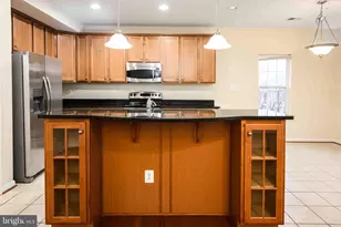 2691 Sheffield Hill Way, Woodbridge, VA 22191 - Photo 13