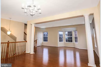 2691 Sheffield Hill Way, Woodbridge, VA 22191 - Photo 3
