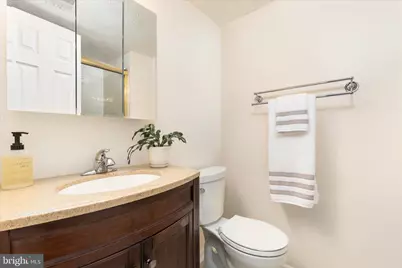 12309 Ashmont Court #104, Woodbridge, VA 22192 - Photo 15