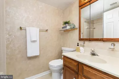 12309 Ashmont Court #104, Woodbridge, VA 22192 - Photo 11