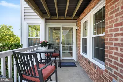 12309 Ashmont Court #104, Woodbridge, VA 22192 - Photo 19