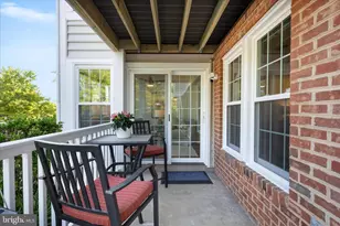 12309 Ashmont Ct, Woodbridge, VA 22192 - Photo 19