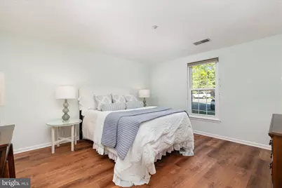 12309 Ashmont Court #104, Woodbridge, VA 22192 - Photo 13