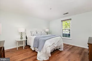 12309 Ashmont Ct, Woodbridge, VA 22192 - Photo 13