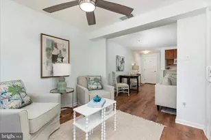 12309 Ashmont Ct, Woodbridge, VA 22192 - Photo 9
