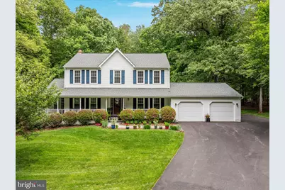 11109 Stonebrook Drive, Manassas, VA 20112 - Photo 45