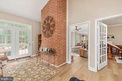 11109 Stonebrook Drive, Manassas, VA 20112 - Photo 13