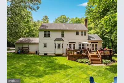 11109 Stonebrook Drive, Manassas, VA 20112 - Photo 41
