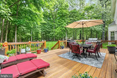 11109 Stonebrook Drive, Manassas, VA 20112 - Photo 39
