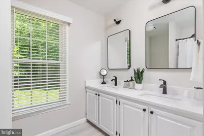 11109 Stonebrook Drive, Manassas, VA 20112 - Photo 31
