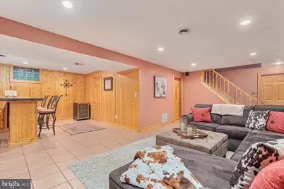 11109 Stonebrook Drive, Manassas, VA 20112 - Photo 33