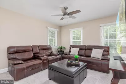 11109 Stonebrook Drive, Manassas, VA 20112 - Photo 21