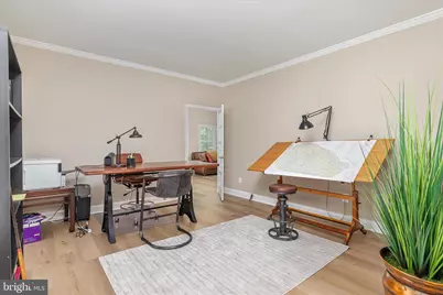 11109 Stonebrook Drive, Manassas, VA 20112 - Photo 19