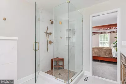 11109 Stonebrook Drive, Manassas, VA 20112 - Photo 27