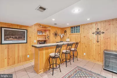 11109 Stonebrook Drive, Manassas, VA 20112 - Photo 35