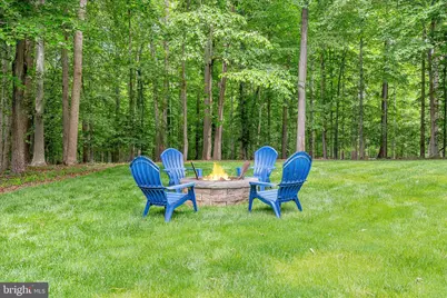 11109 Stonebrook Drive, Manassas, VA 20112 - Photo 43