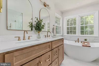 11109 Stonebrook Drive, Manassas, VA 20112 - Photo 25