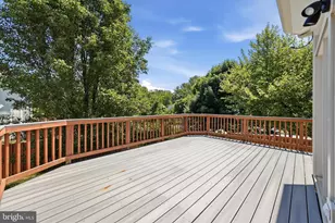 5466 Bantry Ct, Woodbridge, VA 22193 - Photo 49