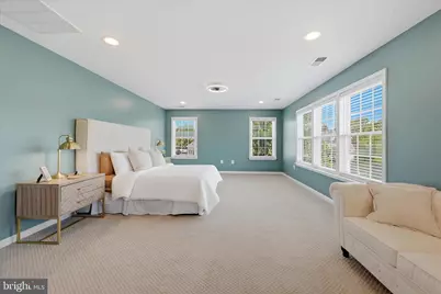 5466 Bantry Court, Woodbridge, VA 22193 - Photo 23
