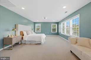 5466 Bantry Ct, Woodbridge, VA 22193 - Photo 23