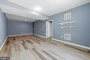 5466 Bantry Ct, Woodbridge, VA 22193 - Photo 37