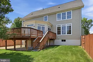 5466 Bantry Ct, Woodbridge, VA 22193 - Photo 43