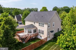 5466 Bantry Ct, Woodbridge, VA 22193 - Photo 45