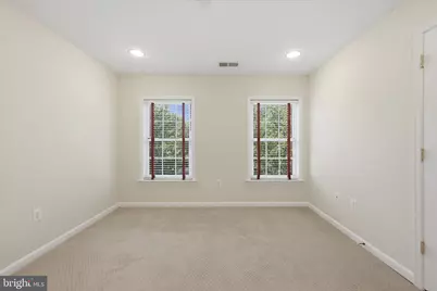 5466 Bantry Court, Woodbridge, VA 22193 - Photo 27
