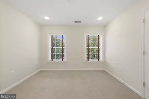 5466 Bantry Ct, Woodbridge, VA 22193 - Photo 27