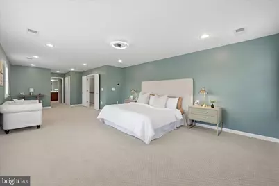 5466 Bantry Court, Woodbridge, VA 22193 - Photo 21