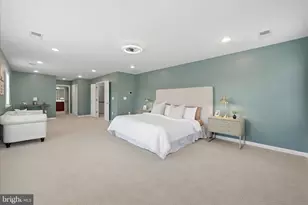 5466 Bantry Ct, Woodbridge, VA 22193 - Photo 21