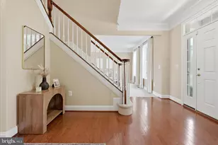 5466 Bantry Ct, Woodbridge, VA 22193 - Photo 19