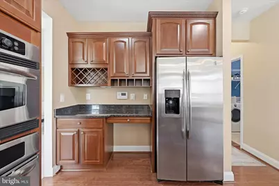 5466 Bantry Court, Woodbridge, VA 22193 - Photo 5
