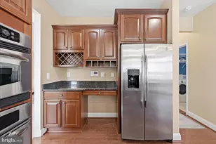 5466 Bantry Ct, Woodbridge, VA 22193 - Photo 5