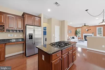 5466 Bantry Court, Woodbridge, VA 22193 - Photo 3