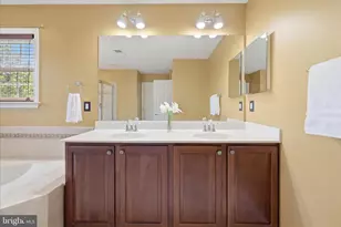 5466 Bantry Ct, Woodbridge, VA 22193 - Photo 25