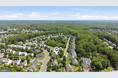 5466 Bantry Court, Woodbridge, VA 22193 - Photo 53