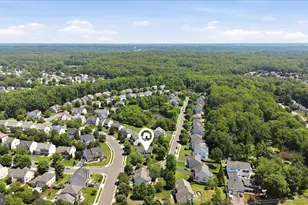 5466 Bantry Ct, Woodbridge, VA 22193 - Photo 53