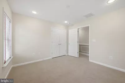 5466 Bantry Court, Woodbridge, VA 22193 - Photo 33