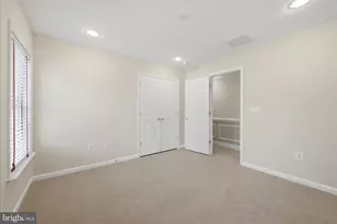 5466 Bantry Ct, Woodbridge, VA 22193 - Photo 33