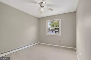 4812 Kentbury Ct, Woodbridge, VA 22193 - Photo 7