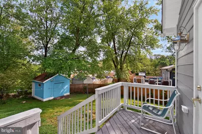 4812 Kentbury Court, Woodbridge, VA 22193 - Photo 27