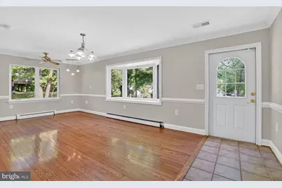 4812 Kentbury Court, Woodbridge, VA 22193 - Photo 15